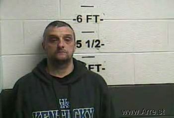 Douglas Dewayne Miller Mugshot