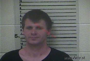 Douglas  Sizemore Mugshot