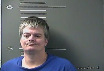 Douglas Jr Wright Mugshot