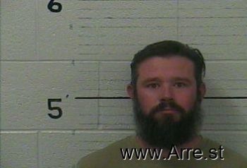 Dustin  Brock Mugshot