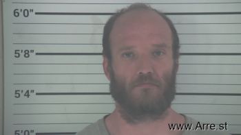 Dustin Joseph Hartig Mugshot