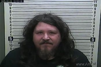 Dustin  Lewis Mugshot