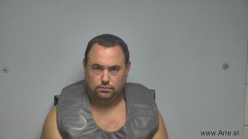 Dustin  Stone Mugshot