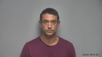 Dustin  Yarbrough Mugshot