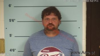 Dwayne  Baker Mugshot