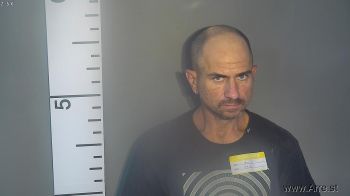 Dwayne Kyle Bishop Mugshot