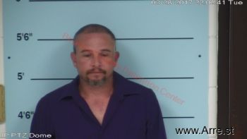 Dwayne  Mccall Mugshot