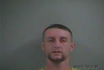 Dwayne M Padgett Mugshot