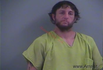 Dwayne M Padgett Mugshot