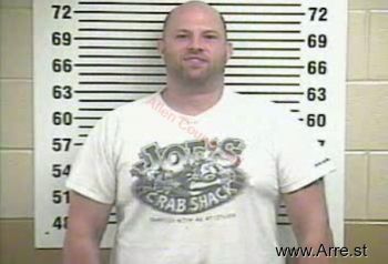 Dylan L. Cline  Ii Mugshot