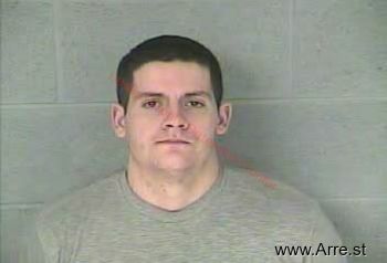 Dylan Micheal Wright Mugshot