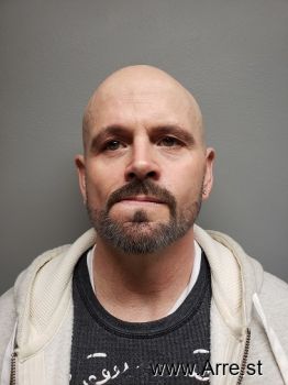 Dale  Miller Mugshot