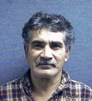 Daniel  Camacho Olvera Mugshot