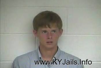 Daniel G Warner Jr   Mugshot