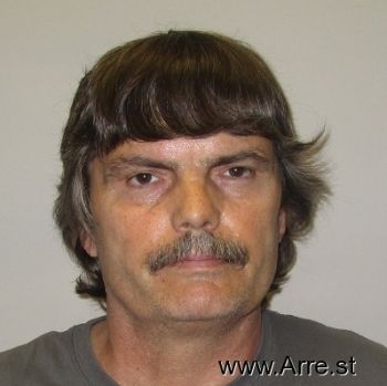 Daniel  Sullivan Mugshot