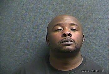 Daniel  Wright Mugshot