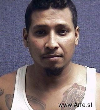 Daniel  Zamora Solis Mugshot