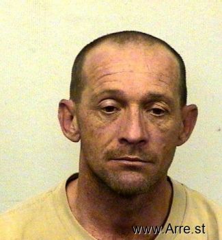 Darrell Keith Adams Mugshot