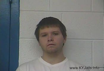 Darren Lee Williams   Mugshot