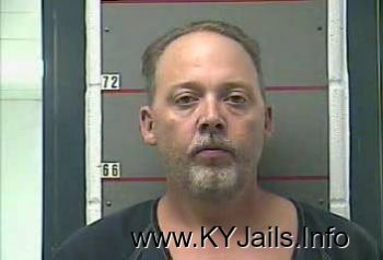 Darrin E Wagoner   Mugshot