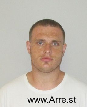 Darris  Cecil Mugshot