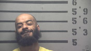 Darryl  Noel Jr Mugshot