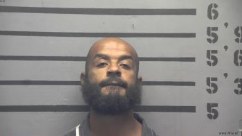 Darryl  Noel Jr Mugshot