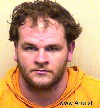 Daryl Wayne Clark Mugshot