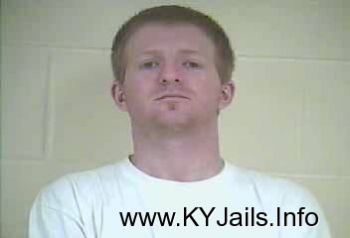 David Allen Tucker   Mugshot