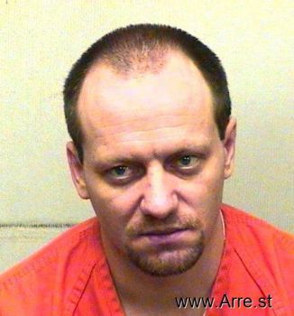 David Earl Bass Mugshot