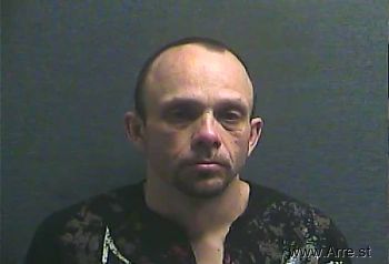 David Douglas Combs Mugshot