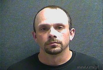 David Douglas Combs Mugshot