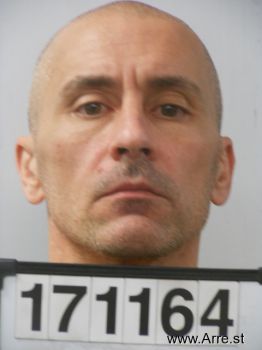 David D Coursey Mugshot