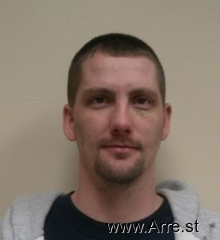 David Dewayne Cummings Mugshot