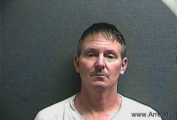 David Charles Davies Mugshot