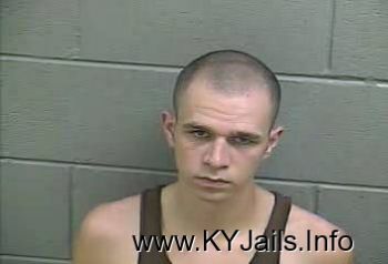 David Earl Hall Jr   Mugshot