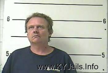 David Eugene Little   Mugshot