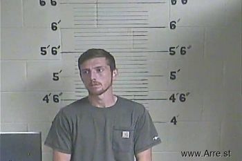 David  Flynn Mugshot