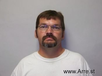 David Edward Hamilton Mugshot