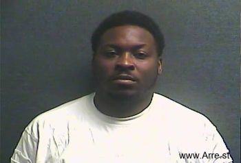 David W Lattimore Mugshot