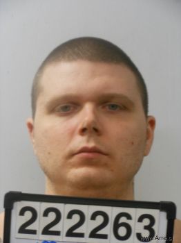 David M Lowe Mugshot