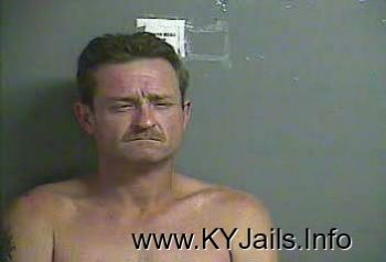 David M Bratcher   Mugshot