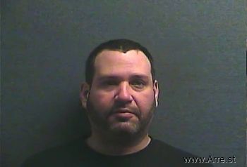 David Andrew Maldonado Mugshot