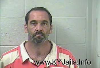 David Matthew Wing   Mugshot