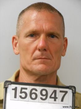 David A Mccormick Mugshot