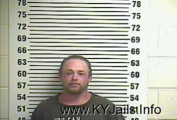 David Michael Ross   Mugshot