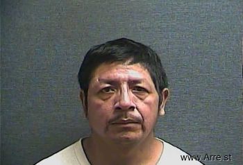 David  Perez Lopez Mugshot