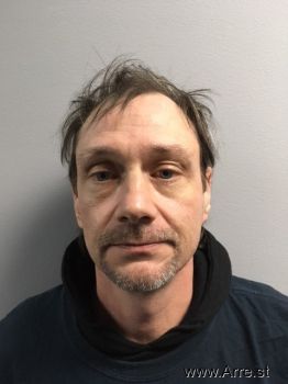 David Hoyt Price Mugshot