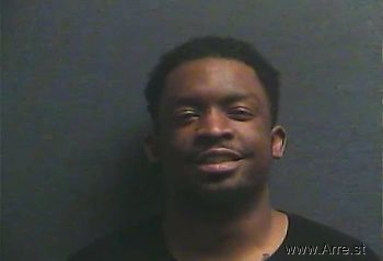 David M Ramsey Mugshot