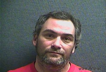 David Wayne Saylor Mugshot